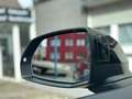 Audi Q5 40 TDI S-LINE Quattro*TEMP*CAM*AHK*MATRIX LED Schwarz - thumbnail 10
