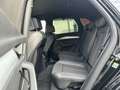 Audi Q5 40 TDI S-LINE Quattro*TEMP*CAM*AHK*MATRIX LED Schwarz - thumbnail 13