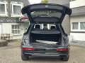 Audi Q5 40 TDI S-LINE Quattro*TEMP*CAM*AHK*MATRIX LED Schwarz - thumbnail 12