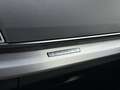 Audi Q5 40 TDI S-LINE Quattro*TEMP*CAM*AHK*MATRIX LED Schwarz - thumbnail 26