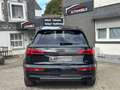 Audi Q5 40 TDI S-LINE Quattro*TEMP*CAM*AHK*MATRIX LED Schwarz - thumbnail 11