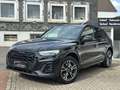 Audi Q5 40 TDI S-LINE Quattro*TEMP*CAM*AHK*MATRIX LED Schwarz - thumbnail 2