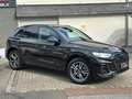 Audi Q5 40 TDI S-LINE Quattro*TEMP*CAM*AHK*MATRIX LED Schwarz - thumbnail 5