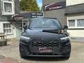Audi Q5 40 TDI S-LINE Quattro*TEMP*CAM*AHK*MATRIX LED Schwarz - thumbnail 8