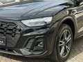 Audi Q5 40 TDI S-LINE Quattro*TEMP*CAM*AHK*MATRIX LED Schwarz - thumbnail 3