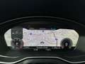 Audi Q5 40 TDI S-LINE Quattro*TEMP*CAM*AHK*MATRIX LED Schwarz - thumbnail 28