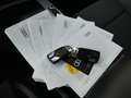 Audi Q5 40 TDI S-LINE Quattro*TEMP*CAM*AHK*MATRIX LED Schwarz - thumbnail 30