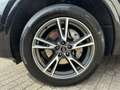 Audi Q5 40 TDI S-LINE Quattro*TEMP*CAM*AHK*MATRIX LED Schwarz - thumbnail 9