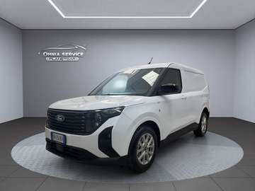 Transit Courier V769 1.5 ecoblue 100cv Active