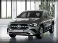 Mercedes-Benz GLA 180 PROGRESSIVE+LED+KAMERA+7G Gris - thumbnail 2