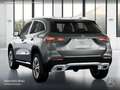 Mercedes-Benz GLA 180 PROGRESSIVE+LED+KAMERA+7G Gris - thumbnail 22
