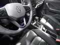 Volkswagen T-Roc 2.0 TSI R 4Motion DSG7 Azul - thumbnail 11