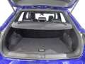 Volkswagen T-Roc 2.0 TSI R 4Motion DSG7 Bleu - thumbnail 7