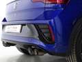 Volkswagen T-Roc 2.0 TSI R 4Motion DSG7 Azul - thumbnail 20