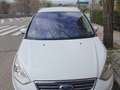 Ford Galaxy Galaxy 2.0TDCi Titanium Powershift 140 Titanium Blanco - thumbnail 6