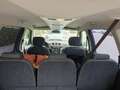 Ford Galaxy Galaxy 2.0TDCi Titanium Powershift 140 Titanium Blanco - thumbnail 4