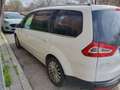 Ford Galaxy Galaxy 2.0TDCi Titanium Powershift 140 Titanium Blanco - thumbnail 8