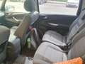 Ford Galaxy Galaxy 2.0TDCi Titanium Powershift 140 Titanium Blanco - thumbnail 3