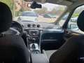 Ford Galaxy Galaxy 2.0TDCi Titanium Powershift 140 Titanium Blanco - thumbnail 2