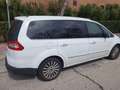 Ford Galaxy Galaxy 2.0TDCi Titanium Powershift 140 Titanium Blanco - thumbnail 7