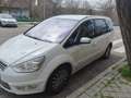 Ford Galaxy Galaxy 2.0TDCi Titanium Powershift 140 Titanium Blanco - thumbnail 5