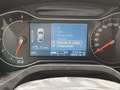Ford Galaxy Galaxy 2.0TDCi Titanium Powershift 140 Titanium Blanco - thumbnail 1