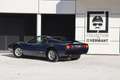 Ferrari 308 308 GTS - Full restored - Immaculate condition Albastru - thumbnail 4