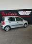 Renault Modus Modus 1.2 100cv Grigio - thumbnail 4