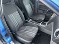 Ford Focus Ecosport 1,4 - thumbnail 4