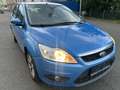 Ford Focus Ecosport 1,4 - thumbnail 11