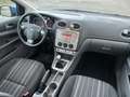Ford Focus Ecosport 1,4 - thumbnail 5