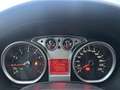 Ford Focus Ecosport 1,4 - thumbnail 8