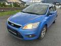 Ford Focus Ecosport 1,4 - thumbnail 12
