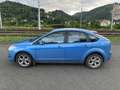Ford Focus Ecosport 1,4 - thumbnail 10