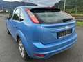 Ford Focus Ecosport 1,4 - thumbnail 3