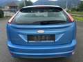 Ford Focus Ecosport 1,4 - thumbnail 2