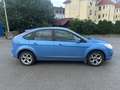 Ford Focus Ecosport 1,4 - thumbnail 9