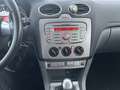 Ford Focus Ecosport 1,4 - thumbnail 7