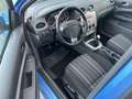 Ford Focus Ecosport 1,4 - thumbnail 6