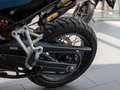 BMW F 850 GS GRIFFHEIZUNG LED SCHEINWERFER Trophy Albastru - thumbnail 9