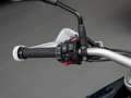BMW F 850 GS GRIFFHEIZUNG LED SCHEINWERFER Trophy Albastru - thumbnail 12