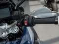 BMW F 850 GS GRIFFHEIZUNG LED SCHEINWERFER Trophy Albastru - thumbnail 13