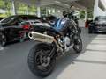 BMW F 850 GS GRIFFHEIZUNG LED SCHEINWERFER Trophy Albastru - thumbnail 3