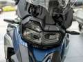 BMW F 850 GS GRIFFHEIZUNG LED SCHEINWERFER Trophy Albastru - thumbnail 14