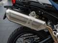 BMW F 850 GS GRIFFHEIZUNG LED SCHEINWERFER Trophy Albastru - thumbnail 10