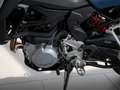 BMW F 850 GS GRIFFHEIZUNG LED SCHEINWERFER Trophy Albastru - thumbnail 7