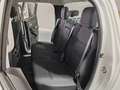 Isuzu D-Max D-Max IV 2025 1.9 td crew N60BB 4x4 auto Blanc - thumbnail 12