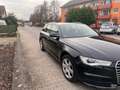 Audi A6 Avant 2.0 tdi quattro 190cv s-tronic Schwarz - thumbnail 7