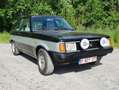 Talbot Sunbeam Lotus Zwart - thumbnail 1