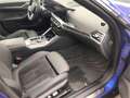 BMW i4 Gran Coupe eDrive Azul - thumbnail 9